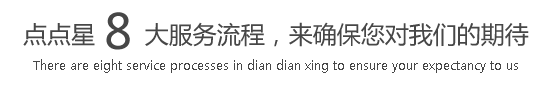 黑人男大鸡巴日黑人女小逼逼视频